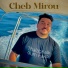 Cheb Mirou