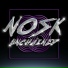 Nosk