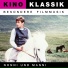 Klaus Doldinger, Kino Klassik