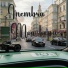 Inembra