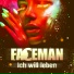 FaceMan