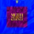 Meith, Oluhle