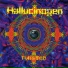 Hallucinogen