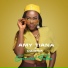 Amy Tiana feat. Ozioma