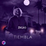 Zecko feat. Yonapiu