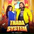 PS Polist feat. Anjali 99