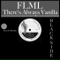 FLML