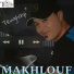 Makhlouf