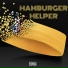 H3adband