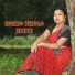 Ashwin Tigga