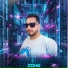 Dj Wick4u