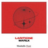 LARITIONE