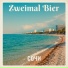 Zweimal Bier