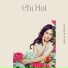 Lương Bích Hữu feat. Tam Hổ