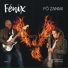 Fénix feat. DADOUMIKE