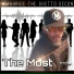 Maurice The Ghetto Decon