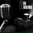 Rui Ribeiro