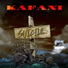 Kafani
