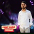 Ferit Aşan
