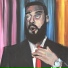 Your Old Droog