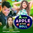 Sonu Yadav, Sabita yadav