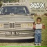 Doc X