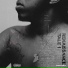 Mxnzi Le Poete feat. Owizyforlife