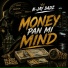 N-jay Dadz