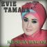 Evie Tamala