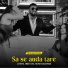Costel Biju feat. RoMANELEsMIX