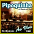 BANDA PIPOQUINHA DE NORMANDIA