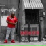 Brotha Redd feat. Only1K