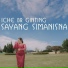 Iche Br Ginting
