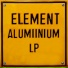 Element