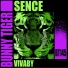 Sence