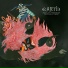Minima Moralia w Smagin