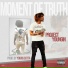 Project Youngin