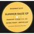 Basement Jaxx