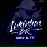 Lukinhas BR