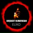 Eliko