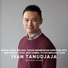 Ivan Tanudjaja