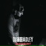 djbRradley