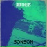 sonson