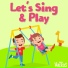 Nursery Rhymes and Kids Songs, Baby Walrus