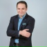 Arsen Grigoryan