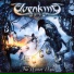 Elvenking