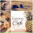 Beach Party Music Collection