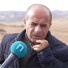 Rıdvan Yıldırım
