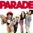 PARADE