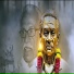 Kisan Phulore, Amit Phulore